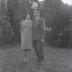 Harmonie viert St.-Cecilia, Moorslede 1970