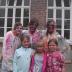 Chiro Gits, Chirojaar 2009 - 2010, Kamp Beringen - Mijn- De Kompel