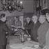Belgisch kampioenschap postuurkanaries , Moorslede 7-11 november 1970