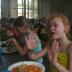 Chiro Gits, Chirojaar 2009 - 2010, Kamp Beringen - Mijn- De Kompel