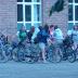 Chiro Gits, Chirojaar 2009 - 2010, Kamp Beringen - Mijn- De Kompel