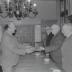 Belgisch kampioenschap postuurkanaries , Moorslede 7-11 november 1970