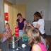 Chiro Gits, Chirojaar 2009 - 2010, Kamp Beringen - Mijn- De Kompel