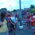 Chiro Gits, Chirojaar 2009 - 2010, Kamp Beringen - Mijn- De Kompel