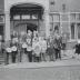 Belgisch kampioenschap postuurkanaries , Moorslede 7-11 november 1970