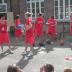 Chiro Gits, Chirojaar 2009 - 2010, Kamp Beringen - Mijn- De Kompel