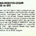 Radio LBS, Ingelmunster