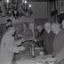 Belgisch kampioenschap postuurkanaries , Moorslede 7-11 november 1970