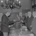 Belgisch kampioenschap postuurkanaries , Moorslede 7-11 november 1970