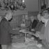 Belgisch kampioenschap postuurkanaries , Moorslede 7-11 november 1970
