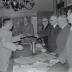 Belgisch kampioenschap postuurkanaries , Moorslede 7-11 november 1970