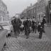 Chirojeugd viert carnaval, Moorslede 1970