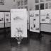 Fototentoonstelling, 1969 -1970
