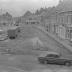 Vernieuwing Markt, Staden 1969