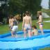 Chiro Gits, 2011, kamp te Olmen (deel II)
