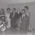 Opening kantoor ASLK, Moorslede 