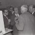 Opening kantoor ASLK, Moorslede 