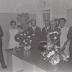 Opening kantoor ASLK, Moorslede 