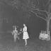 Toneel: Feest van de Mei, Moorslede 1969