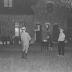 Toneel: Feest van de Mei, Moorslede 1969