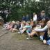 Chiro Gits, 2011, kamp te Olmen (deel II)
