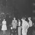 Toneel: Feest van de Mei, Moorslede 1969