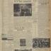 Het Wekelijks Nieuws, 22 januari 1965