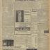 Het Wekelijks Nieuws, 12 maart 1965