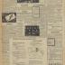Het Wekelijks Nieuws, 12 maart 1965