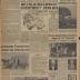Het Wekelijks Nieuws, 23 april 1965