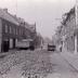 Werken in St.-Jansstraat, Staden 1969