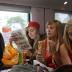 Chiro Gits, Kamp Meeuwen-Gruitrode 2012 ( deel II )