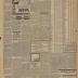 Het Wekelijks Nieuws, 23 april 1965