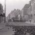 Werken in St.-Jansstraat, Staden 1969