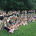 Chiro Gits, Kamp Meeuwen-Gruitrode 2012 ( deel II )