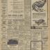 Het Wekelijks Nieuws, 22 april 1966