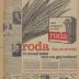 Het Wekelijks Nieuws, 20 mei 1966