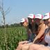Chiro Gits, Kamp Meeuwen-Gruitrode 2012 ( deel II )