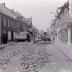 Werken in St.-Jansstraat, Staden 1969