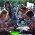 Chiro Gits, Kamp Meeuwen-Gruitrode 2012 ( deel II )