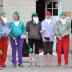 Chiro Gits, Kamp Meeuwen-Gruitrode 2012 ( deel II )