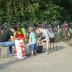 Chiro Gits, Kamp Meeuwen-Gruitrode 2012 ( deel II )