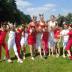 Chiro Gits, Kamp Meeuwen-Gruitrode 2012 ( deel II )
