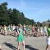 Chiro Gits, Kamp Meeuwen-Gruitrode 2012 ( deel II )