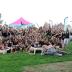 Chiro Gits, Kamp Meeuwen-Gruitrode 2012 ( deel II )