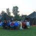 Chiro Gits, Kamp Meeuwen-Gruitrode 2012 ( deel II )