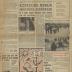 Het Wekelijks Nieuws, 29 december 1961