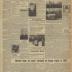 Het Wekelijks Nieuws, 29 december 1961