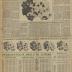Het Wekelijks Nieuws, 22 februari 1963