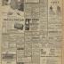 Het Wekelijks Nieuws, 22 februari 1963